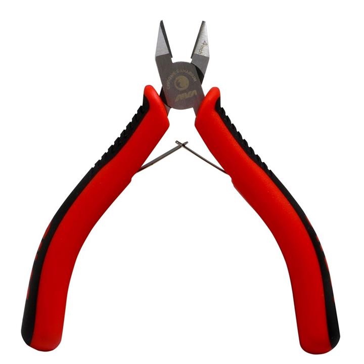 سیم چین الکترونیکی مدل 4117 آروا